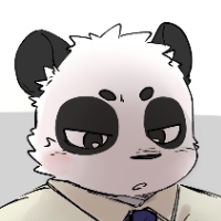 synfulx69's Avatar