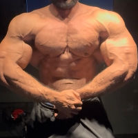 Chrispychrisz2000's Avatar