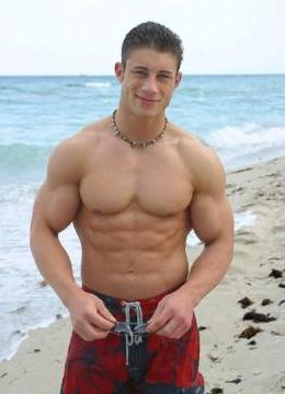 WisteriaDay's Avatar