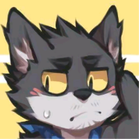 罪人を拾う's Avatar