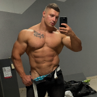 Big_Alpha's Avatar