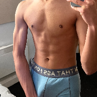 giantmusclehunk's Avatar