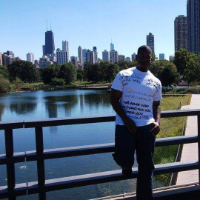 grippin360s's Avatar