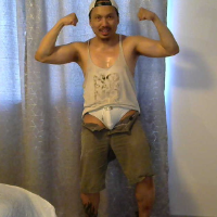 Ryan_Khristopher's Avatar