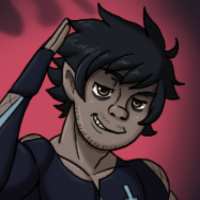 Rusty17's Avatar