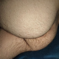 BeefyHairyMuscleGuy008's Avatar