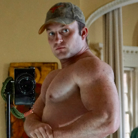 jocklove's Avatar