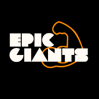 EpicGiants's Avatar