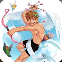 twinkterry's Avatar
