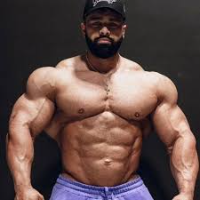 redpepperxx's Avatar