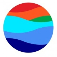 hailybch's Avatar