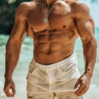 Batetomuscle's Avatar