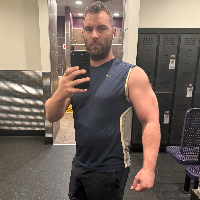 Mscledjock86's Avatar