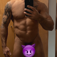 Muscleversxl's Avatar