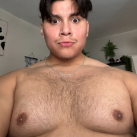 ArgothTheWolf's Avatar