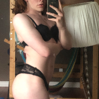 Samiitheginge's Avatar