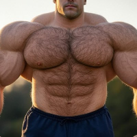 ggrmwhm's Avatar