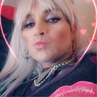 Ashleecumdumpsllut's Avatar