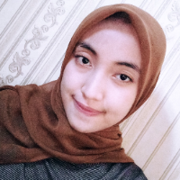 Elsyananda's Avatar
