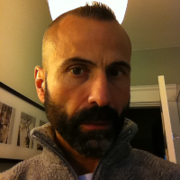 HairyBastard's Avatar