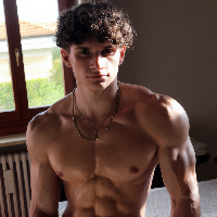 TommyWilde's Avatar