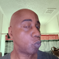Zman101's Avatar