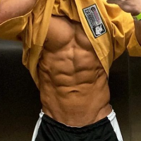 muscleobsessed82's Avatar