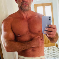 KADEMUSCLE's Avatar