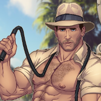 rhubarb10w's Avatar