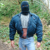AranSpunk's Avatar