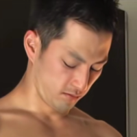 Naynyo's Avatar