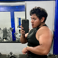 Big_bull4217's Avatar