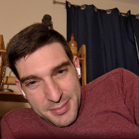 MuscleloverQc34's Avatar