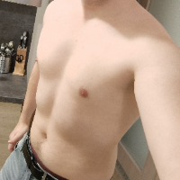 Czech_musclelover's Avatar