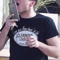 Narcisofilho's Avatar