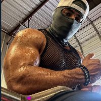 jponce1211's Avatar