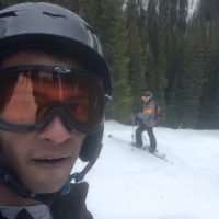 Ellsworth28's Avatar