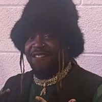 Terrell_Vaughns_90's Avatar