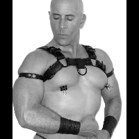 LeatherandMuscles's Avatar