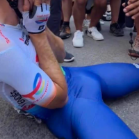 SergeyyTinkoff's Avatar