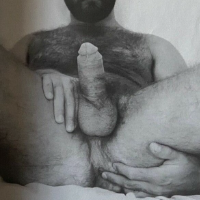 LUk4oliveira's Avatar