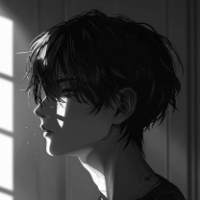 CarsonWeyes99's Avatar