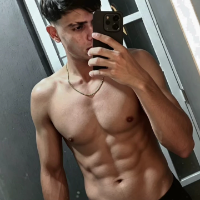 AngelPajasLocas3000's Avatar