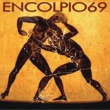 encolpio's Avatar
