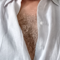 andres1975's Avatar