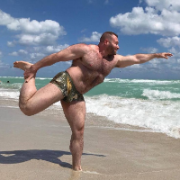 quiropraxxxtico's Avatar