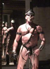 NYMUSCLELEATHER's Avatar