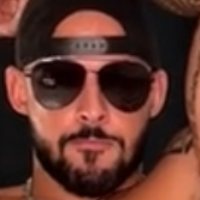 Joansortiz1's Avatar