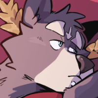 wm地插迪拉熊's Avatar