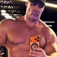 todparker's Avatar